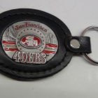 San Francisco 49ERS, 1995 AVAIMENPERÄ - pikkukuva 1