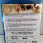 The Lover - L'amant - Rakastaja (Blu-ray) - pikkukuva 2