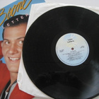 Pat Boone Love Letters LP - pikkukuva 5