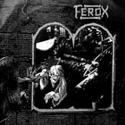 FEROX: Henry / Serpent and the rainbow 7" - pikkukuva 1