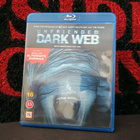 Unfriended: Dark Web - pikkukuva 1