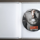 DVD: Gamer (Gerard Butler, Michael C.Hall 2009) - pikkukuva 3