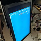 NEC MultiSync V461 46" laatunäyttö - pikkukuva 2