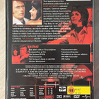 Yön painajainen (1971) Clint Eastwood - pikkukuva 2