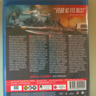Fear The Walking Dead - Kausi 6 Blu-Ray - pikkukuva 2