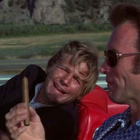 Thunderbolt and Lightfoot ( 4K Ultra HD + Blu-ray ) 1974 - pikkukuva 5