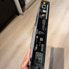 Sony BDP-S6700 blu-ray soitin - pikkukuva 4