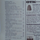 Kotiliesi N:o 3 helmikuu 1962 - pikkukuva 3