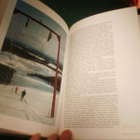Rimpiläinen, Talermo: ALPPIHIIHTÄJÄT (1p.2006) Sis.postikulu - pikkukuva 4