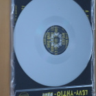 CD single Apulanta : Anna mulle piiskaa - pikkukuva 2