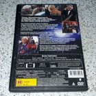 Pelastakaa Pressa (Leslie Nielsen) (DVD) - pikkukuva 2
