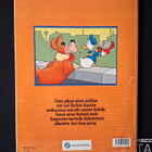 Aku Ankka Yrittänyttä ei laiteta - pikkukuva 2