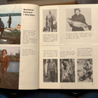 ruotsalainen nyt nappaa vuodelta 1964 - pikkukuva 4