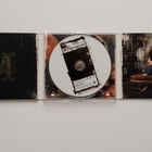 Maija Vilkkumaa. Se ei olekaan niin. Digipak. CD. - pikkukuva 2