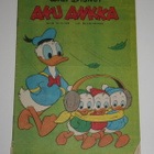 Aku Ankka no36/1973 , no13,17,32/1974 , no49/1975 - pikkukuva 5