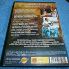 DRUG WARS     -    DVD - pikkukuva 2