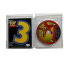 Disney Pixar: Toy Story 3 (PS3) - pikkukuva 2