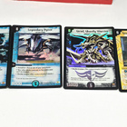 Duel Masters kortteja - pikkukuva 2