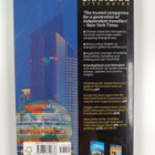 Christopher Pitts : Shanghai : city guide - pikkukuva 2