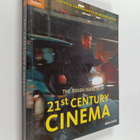 Adam Smith : The rough guide to 21st century cinema - pikkukuva 1