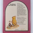 A.a Milne : I-or firar sin födelsedag - pikkukuva 2