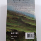 R. F. Delderfield : Päivien kultainen ketju - pikkukuva 2