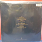 THE SILENCERS - DANCE TO THE HOLY MAN M-/EX+ SPAIN -91 LP - pikkukuva 2