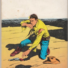 Tex Willer 1/1975 - pikkukuva 2