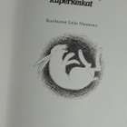 Kirsi Kunnas uudenveroinen Kani Koipeliinin Kuperkeikat - pikkukuva 3