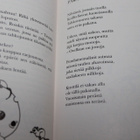 Juice Leskinen - Räkä ja Roiskis suuvedellä - pikkukuva 3
