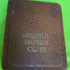Kunniamerkki Romania - pikkukuva 5