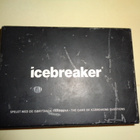 Icebreaker - tutustumispeli - pikkukuva 1