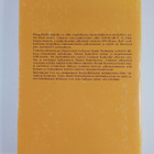 Seppo Suokunnas : Siionin kannel 1874-1892 : tutkimus Suo... - pikkukuva 2