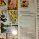 Gourmet 3/2006 - pikkukuva 3