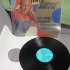 Jim Reeves LP 1970 Jim Reeves' Golden Records + 1 - pikkukuva 1