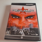 Republic The Revolution (PC) - pikkukuva 1