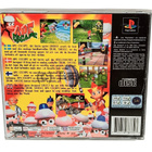 PS1 - Ape Escape (CIB-) - pikkukuva 2