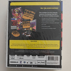 Suicide Club (Blu-ray) - pikkukuva 2