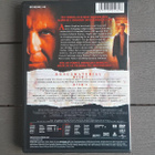 DVD: Red Dragon 2xDVD (Anthony Hopkins 2002) - pikkukuva 2