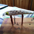 8,5cm  vaappu - pikkukuva 2