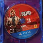 Red Dead Redemption II - pikkukuva 4