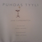 Jane Cumberbatch - Puhdas tyyli - pikkukuva 3