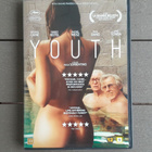 DVD: Youth (Michael Caine, Harvey Keitel, Jane Fonda 2015) - pikkukuva 1
