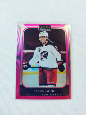 Patrik Laine