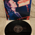 Pave Maijanen & Palava Sydän Sateella 12"maxi-single - pikkukuva 1