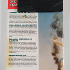 Taskukorkkari 1/1997 : Maalla, merellä, ilmassa! - pikkukuva 2