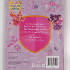 The Magical Story : Join Barbie on a magical adventure - pikkukuva 2