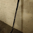 Jääkiekkomaila raight Reebok - pikkukuva 1