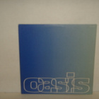 Oasis CDS Little By Little + 2 *PROMO - pikkukuva 2