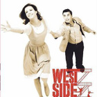 WEST SIDE STORY	(40 376)	k	-FI-	DVD	(2)		1961	2 dvd spec.ed. - pikkukuva 1